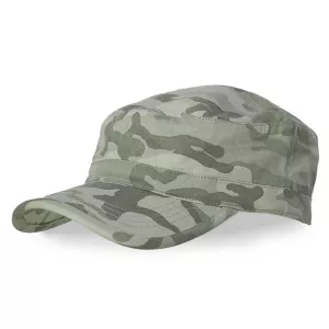 Army specialdesign