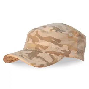 Army specialdesign