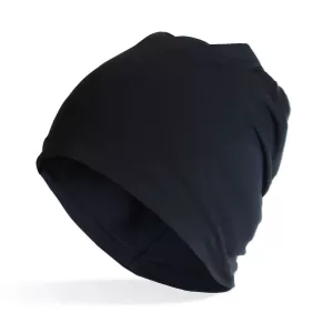 Arvid - sportslue in Lyocell