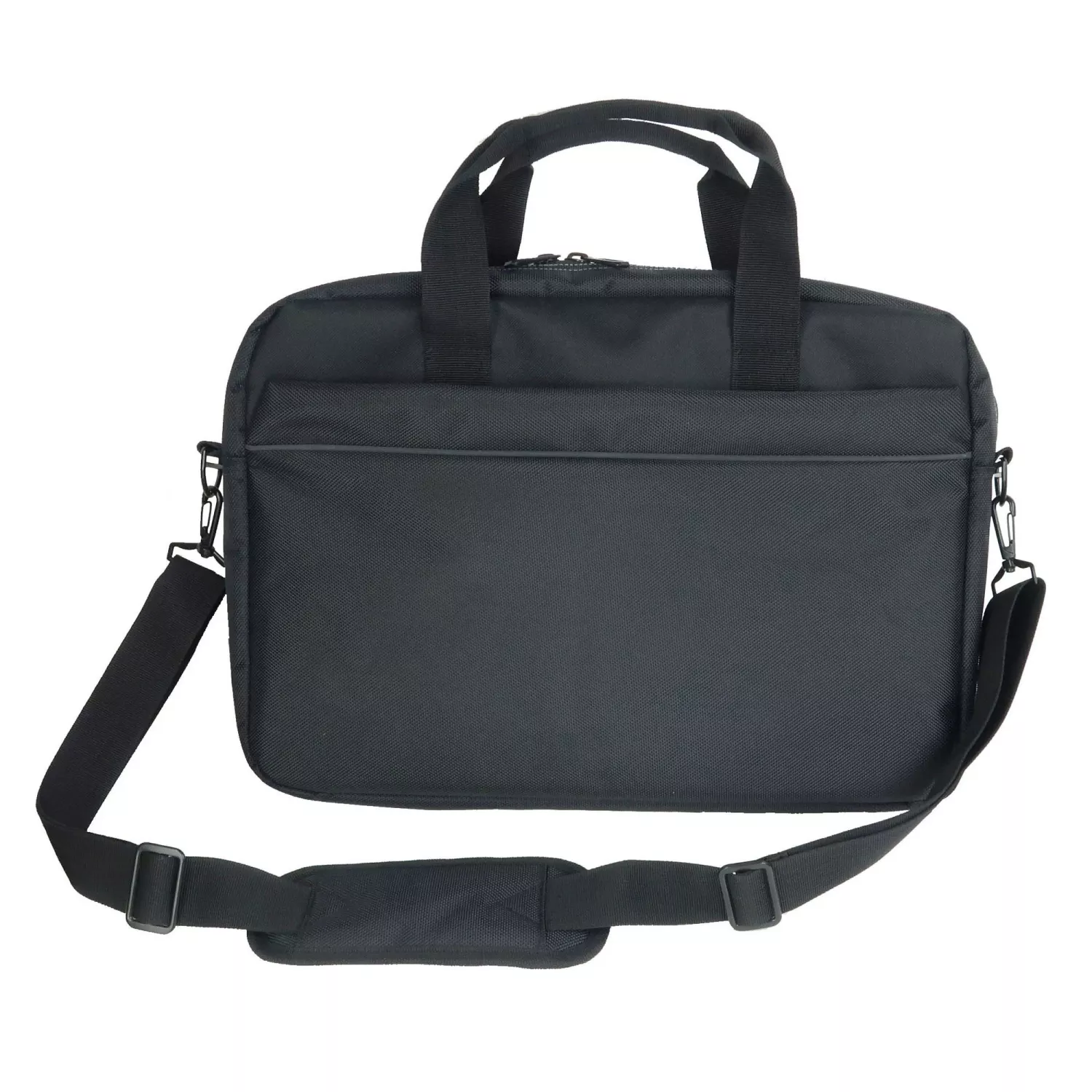 Avenue - computer bag