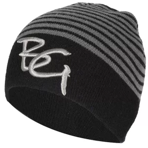 Balder specialdesign