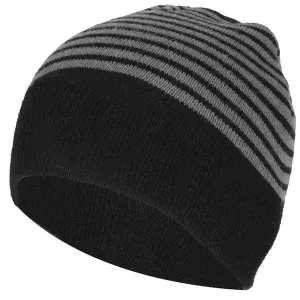 Balder specialdesign