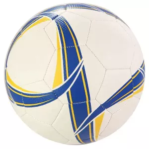 Beachfotboll