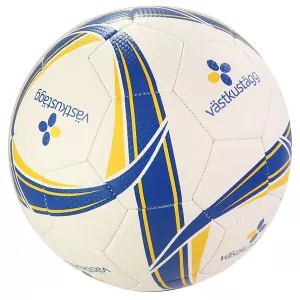 Beachfotboll