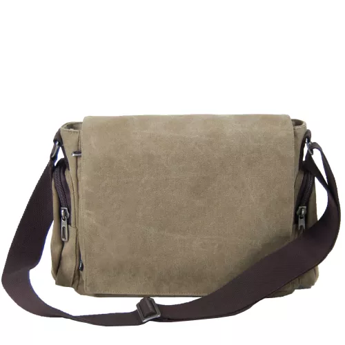 Bergen - computer bag