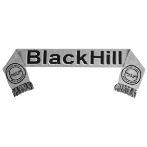 Supporter scarf - Europe