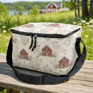 Bohus specialdesign - från 100 st
