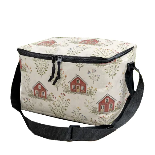 Bohus special design