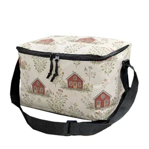 Bohus specialdesign - från 100 st