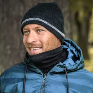 Brage - multiwear