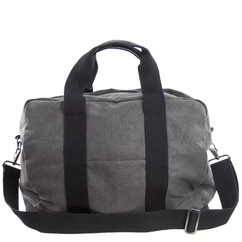 Brooklyn - bag