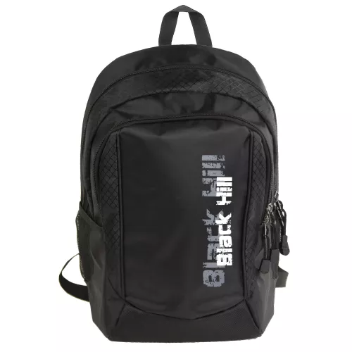 Cardiff - computer backpack