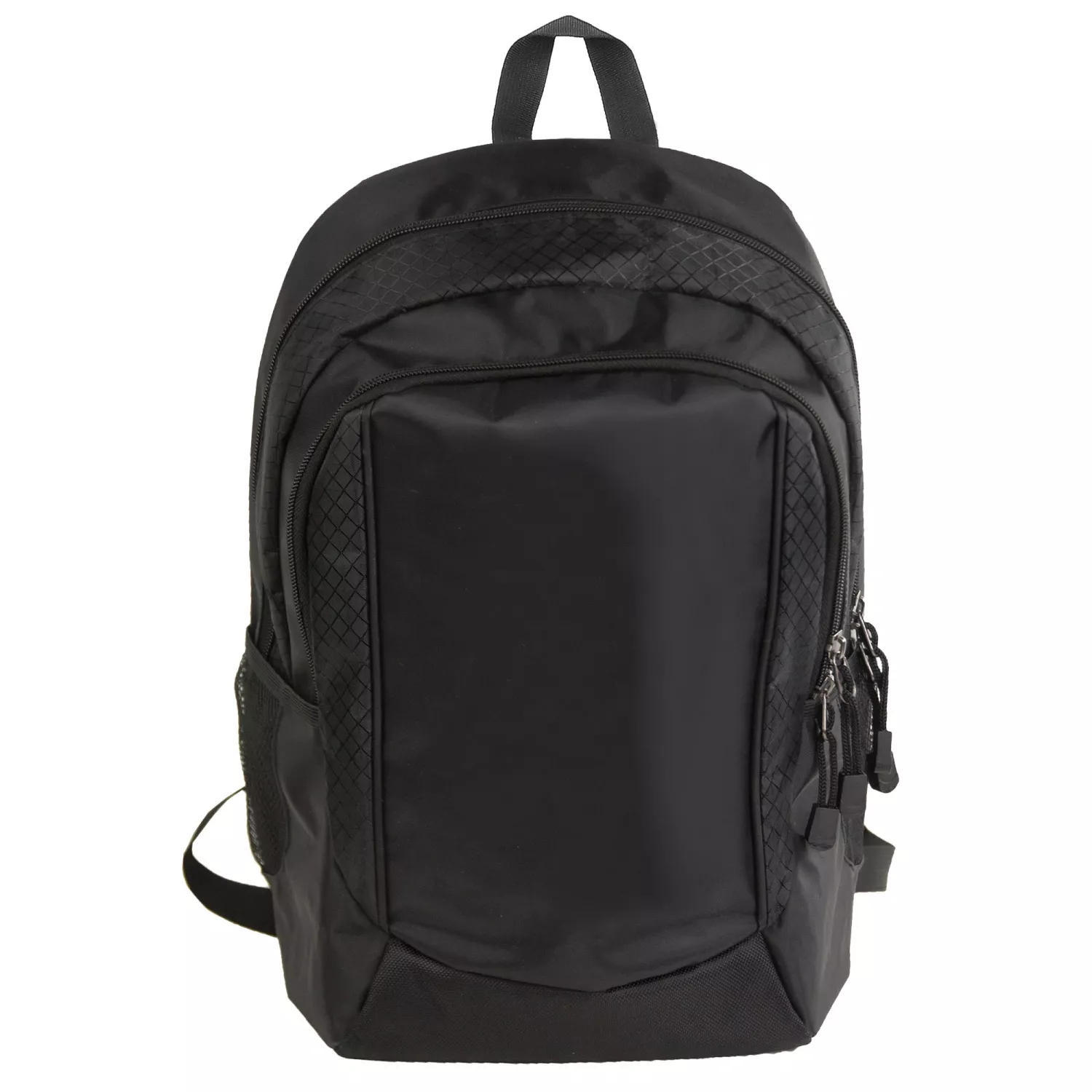 Cardiff - computer backpack