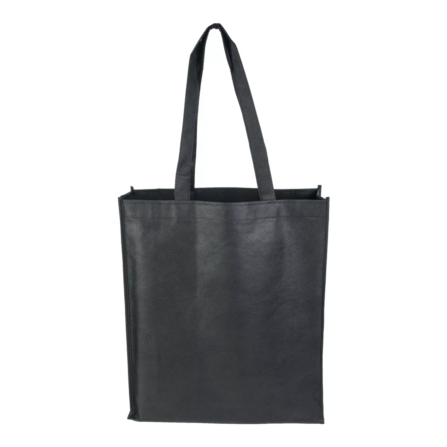 Carry - kasse