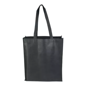 Carry - kasse