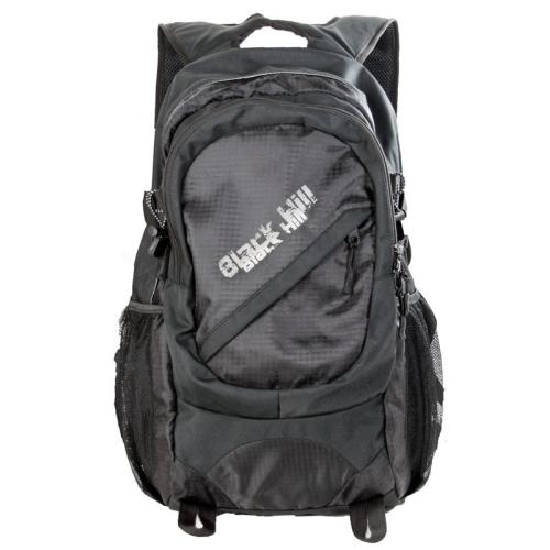 Chamonix - backpack