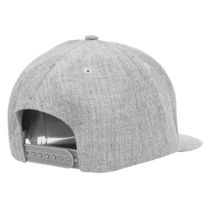 Cleveland - 6-panelskeps