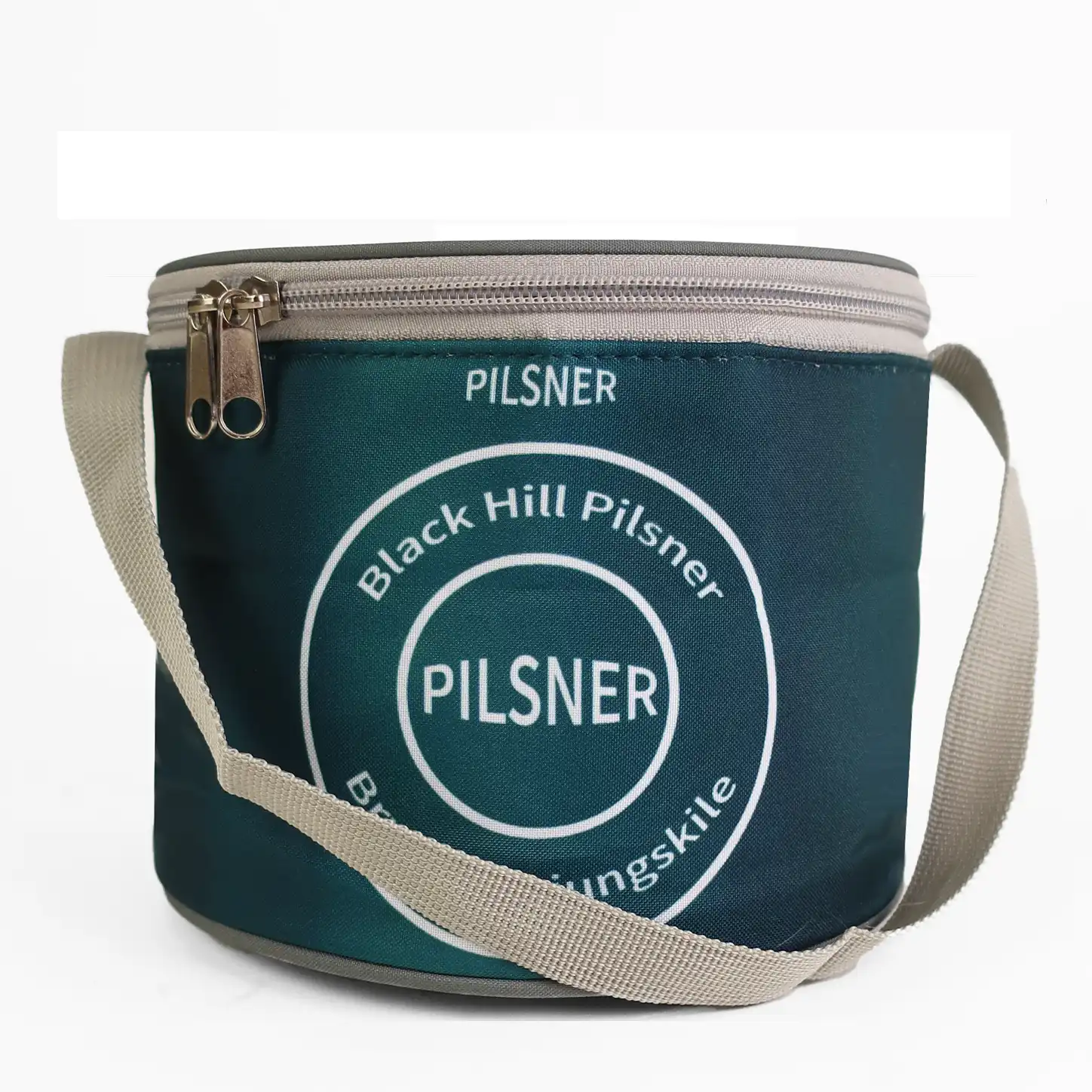 Cooler bag Pilsner