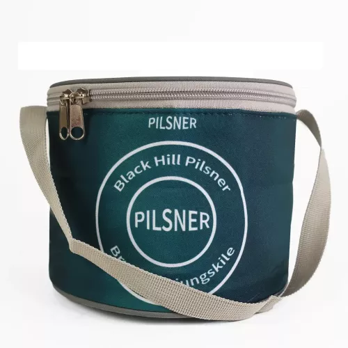 Cooler bag Pilsner