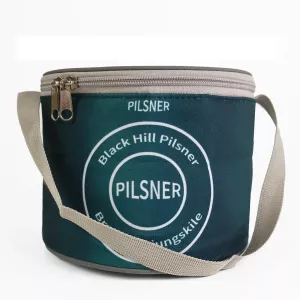 Kylbag Pilsner