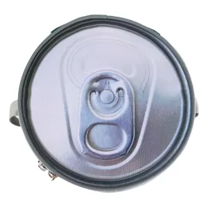 Kylbag Pilsner