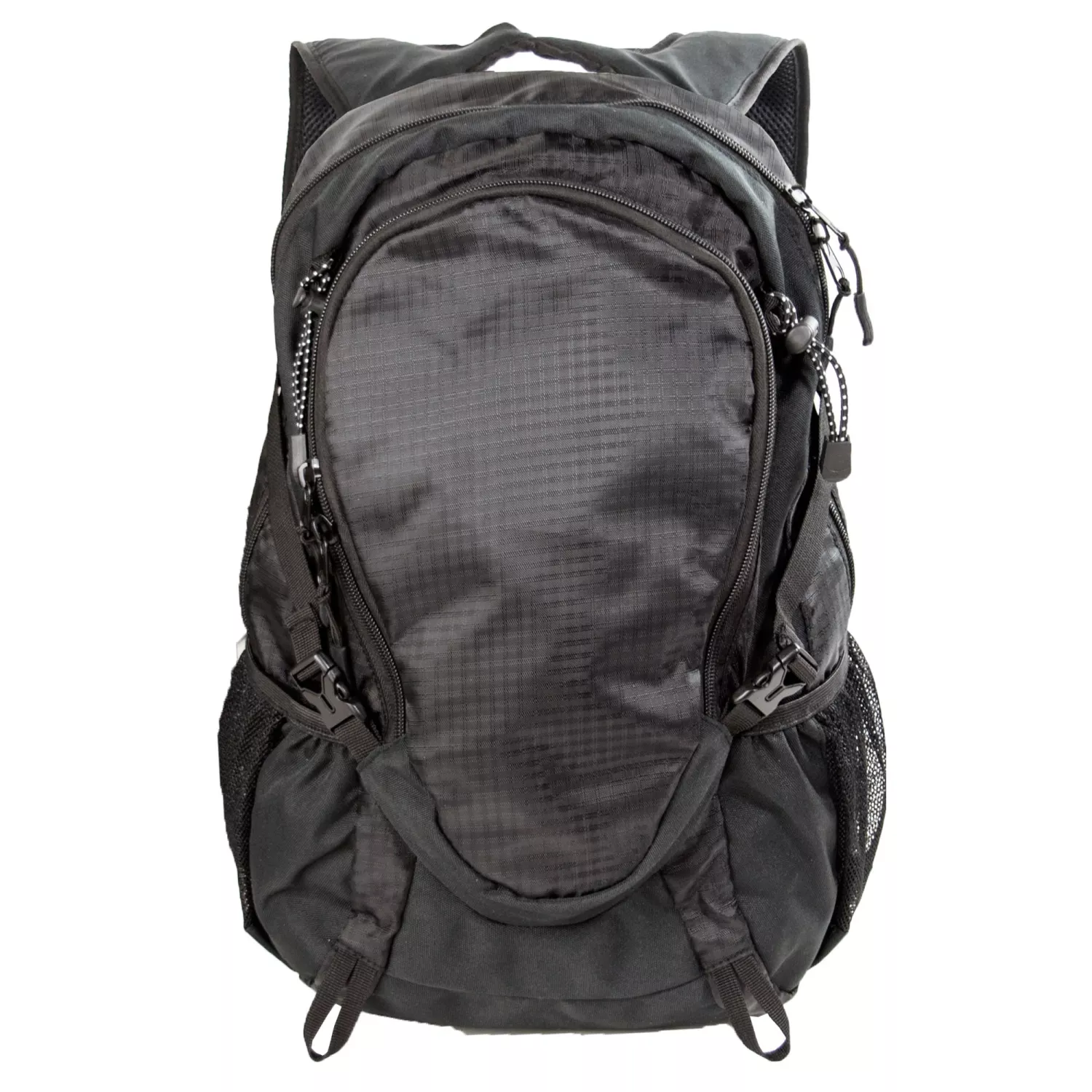 Cortina - backpack