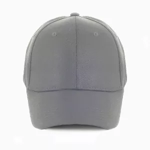 Dallas - 6-panelskeps