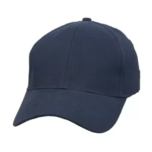 Dallas specialdesign