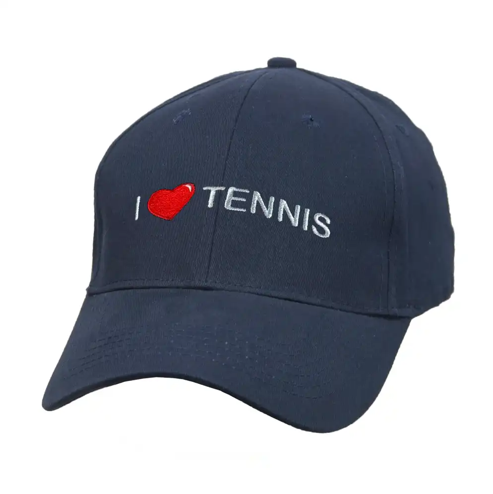 Dallas special design