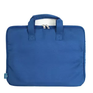 Laptopfodral specialdesign