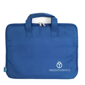 Laptopfodral specialdesign