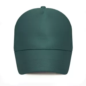 Denver - 5-panelskeps