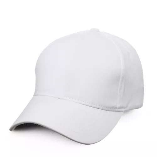 Denver- 5-panel cap