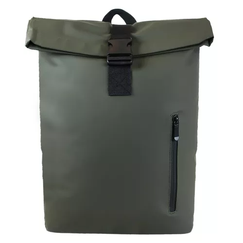 Douglas Backpack - PC-ryggsekk