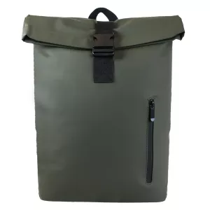 Douglas Backpack - datorryggsäck