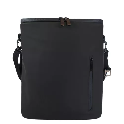 Douglas Cooler - kylväska