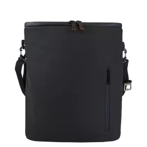 Douglas Cooler - kylväska