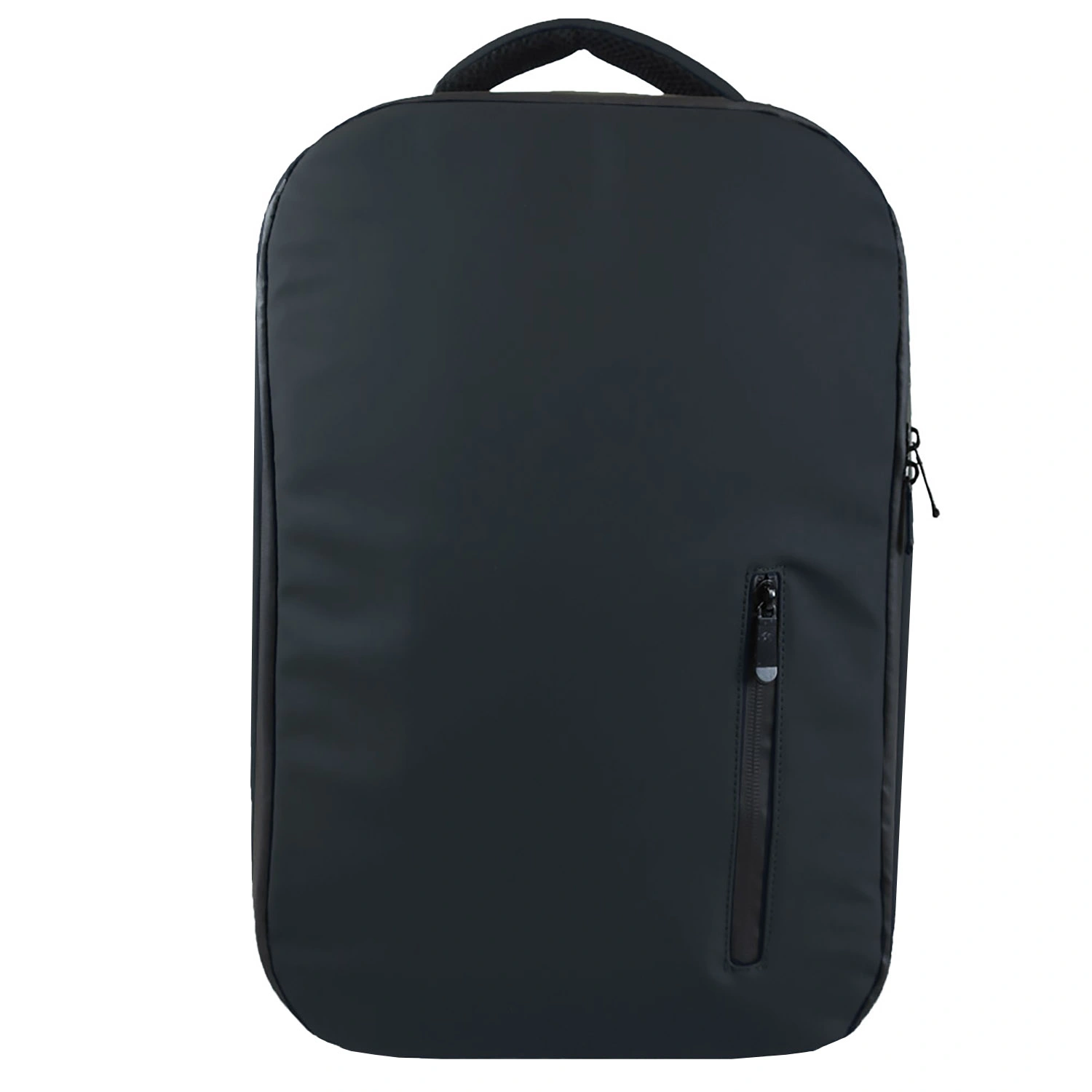 Douglas Travel - backpack