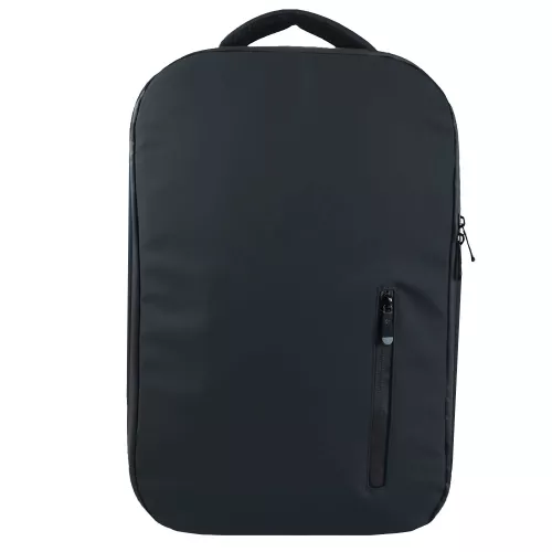 Douglas Travel - datorryggsäck