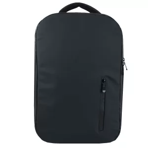 Douglas Travel - datorryggsäck