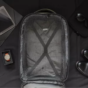 Douglas Travel - datorryggsäck