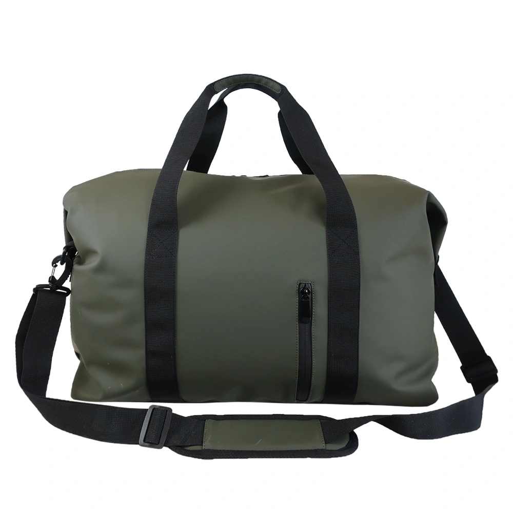 Douglas Weekend - väska