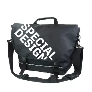 Downtown specialdesign