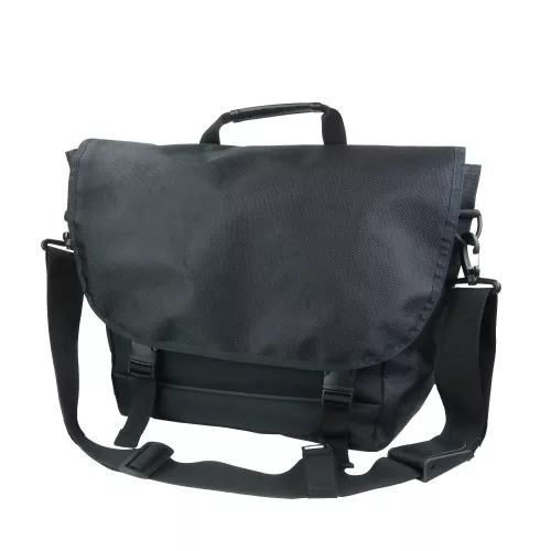 Downtown - messenger bag