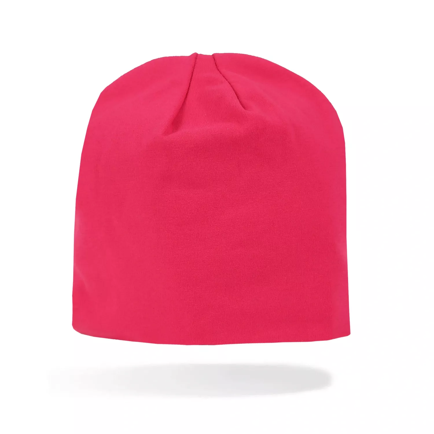 Edda junior - trikåmössa