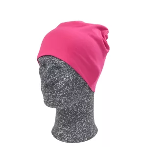 Edda junior - Lue til junior