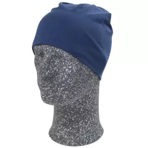 Edda - Bomull/elastan