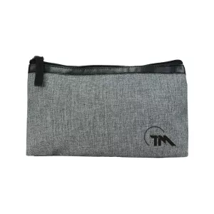 Edison specialdesign