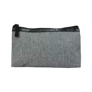 Edison specialdesign