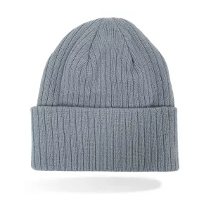 Einar - strikket lue